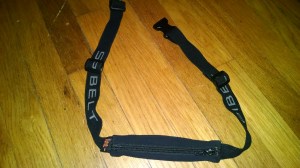 IMG_20150302_215714641[1]