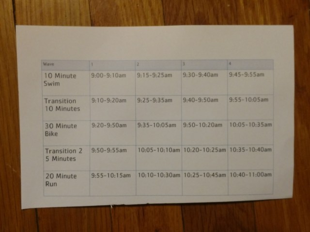 IMG_20180228_214959517