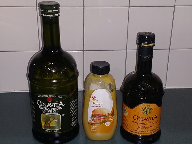 IMG_20180308_144514758